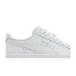 Кроссовки TMC x Puma Clyde OG 'Triple White' 2