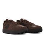 Кроссовки Nike C1TY 'Street Meat' 8