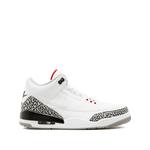 Кроссовки Air Jordan 3 Retro JTH NRG 1