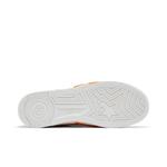 Обувь для отдыха Bapesta OS #3 M2 'Orange' 4