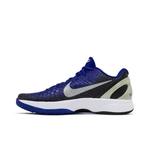 Кроссовки Nike Zoom Kobe 6 'Purple Gradient' 3