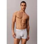 Трусы - Calvin Klein Underwear 4