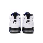 Кроссовки Nike Air Max 2 CB 94 'Old Royal' 2015 6