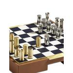 Шахматы Fowler Chess 2