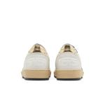 Кроссовки Golden Goose Wmns Ballstar «Milk Gold» 6