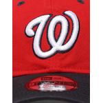 Бейсболка 9TWENTY Washington Nationals 2