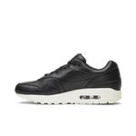 Кроссовки NikeLab Air Max 1 Pinnacle 'Black' 3