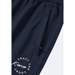 МУЖСКИЕ БРЮКИ K-SWISS С ЛОГОТИПОМ 6