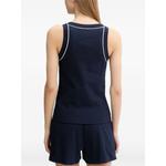 Пижама в рубчик 2