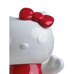 Фигурка Hello Kitty Dress (27 см) 2