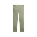 Брюки чинос Jarrett Slim Fit 1