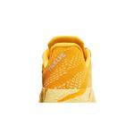 Кроссовки Nike Ja 3 GS 'Channel 12' 7
