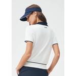 ЖЕНСКАЯ ПОЛО РУБАШКА K-SWISS TENNIS CLUB 2