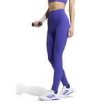 Optime Workout леггинсы контурные полной длины 1