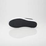 Кроссовки Karl Lagerfeld x Vans Old Skool Laceless Platform 5