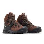 Кроссовки Salomon Wmns Quest 4 GORE-TEX 'Cork' 8