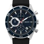 Наручные часы Chronograph 42 мм 2