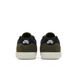 Кроссовки Nike Malor SB 'Medium Olive' 6