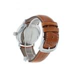 Мужские часы ELEGANCE 40 мм A41900AA03 3