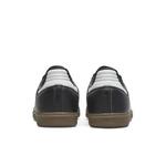 Кроссовки adidas Samba OG 'Black Gum' 6