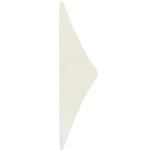 Шарф Adria 2