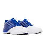 Кроссовки adidas T-Mac 1 'Orlando Magic' 8