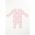 Комбинезон Littlie с длинными рукавами на молнии 2