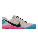 Кроссовки Nike Air Zoom Terra Kiger 5 'Light Orewood Pink' 2