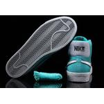 Кроссовки Nike Blazer SB Premium SE QS 'Hyper Jade' 4