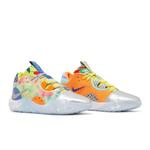 Кроссовки Nike PG 6 'What The' 8