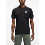Trefoil T-shirt 1