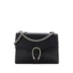 Сумка на плечо Dionysus Bag среднего размера 1