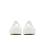 Кроссовки Dingyun Zhang x Crocs Diffuser 'White' 6