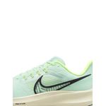 Кроссовки Zoom Pegasus на шнуровке 2