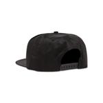 Кепки Vintage Paris Saint-Germain Stadium Cap 'Black' 3