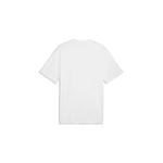 SELECT Essentials Мужская футболка 2