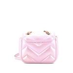 Мини-сумка на плечо GG Marmont Square Flap 2