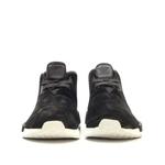Кроссовки Adidas NMD_C1 'Core Black' 2