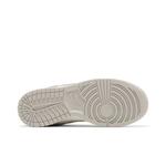 Кроссовки Nike Wmns Dunk Low 'Safari Print Pack - Phantom' 4