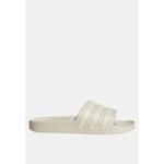 Сланцы Adilette Aqua 2