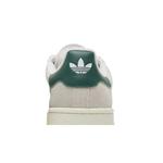 Кроссовки adidas Wmns Campus 00s 'Crystal White Dark Green' 7