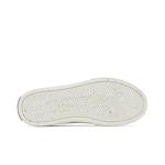 Кроссовки Off-White Wmns New Low Vulcanized 'White' 4