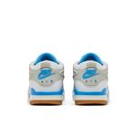 Кроссовки Lifestyle Air Jordan 4 RM 'University Blue' 6