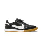 Бутсы Nike Premier 3 IC 'Black Gum' 1