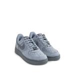 Кроссовки Air Force 1 2