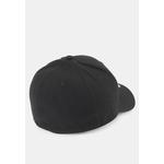 9Fifty New York Yankees Металлический значок Бронза 2