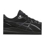 Кроссовки ASICS Gel Kayano 30 Wide 'Triple Black' 2