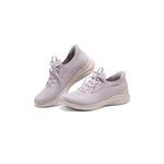 SLIP INS: ULTRA FLEX 4.0 2