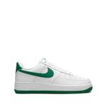 Кроссовки Air Force 1 1
