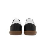 Кроссовки adidas Samba Vegan 'Black Gum' 6